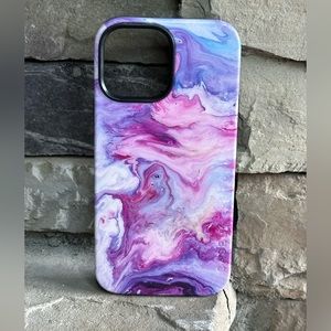 Casely - Bold for iPhone 13 Pro